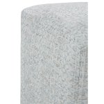 Dena Accent Ottoman - Image 8