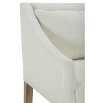 Odessa Dining Chair - Image 14
