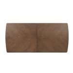 Bellevue Rectangular Dining Table - Image 14