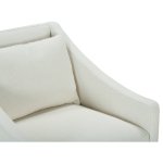 Odessa Dining Chair - Image 16