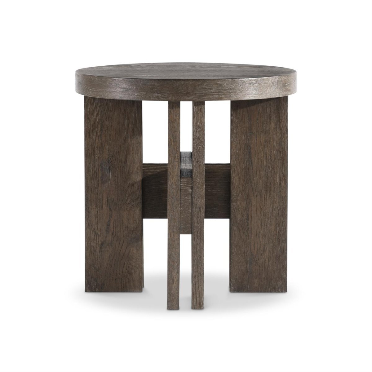 8827afd09c9fe16a35d54113a5b7ef7a Outline Side Table - Image 1