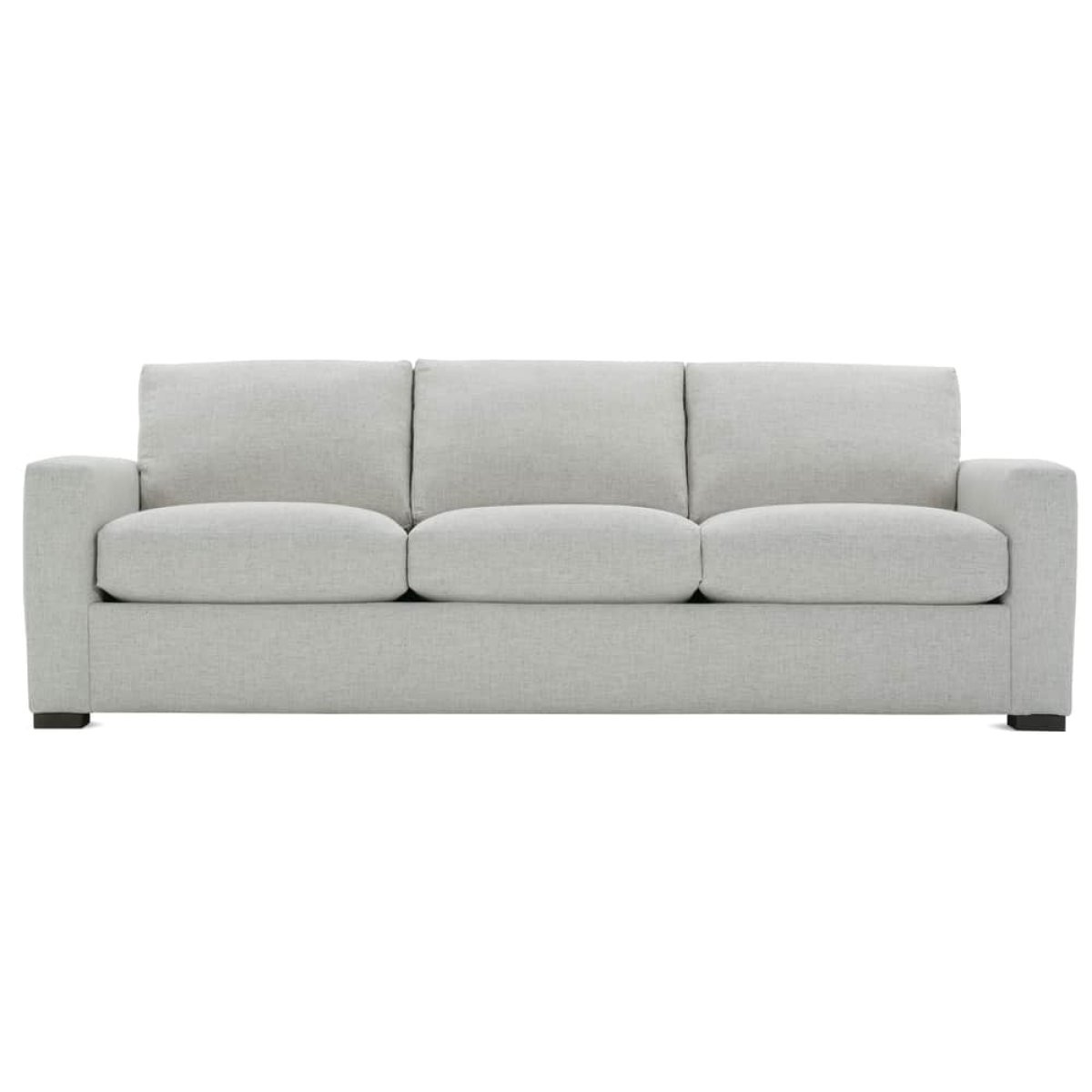 88607551a10e6b7745bc8493be309510 Moore Sofa - Image 1