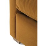 Everleigh Sofa - Image 5