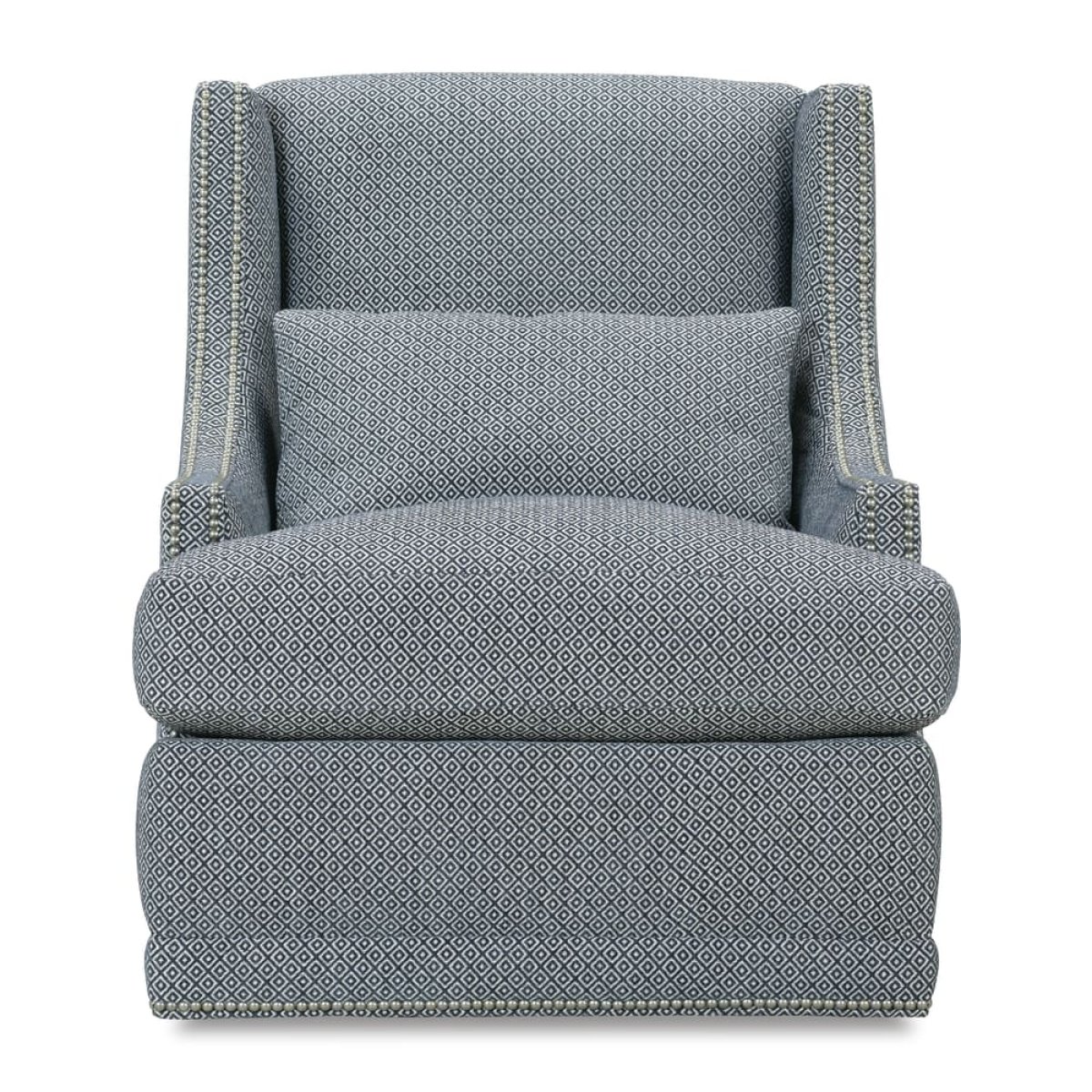 898f9b617102916b1ca6da2cf5bf3241 Lindsay Swivel Chair - Image 1