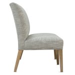 Finch Dining Banquette - Image 4