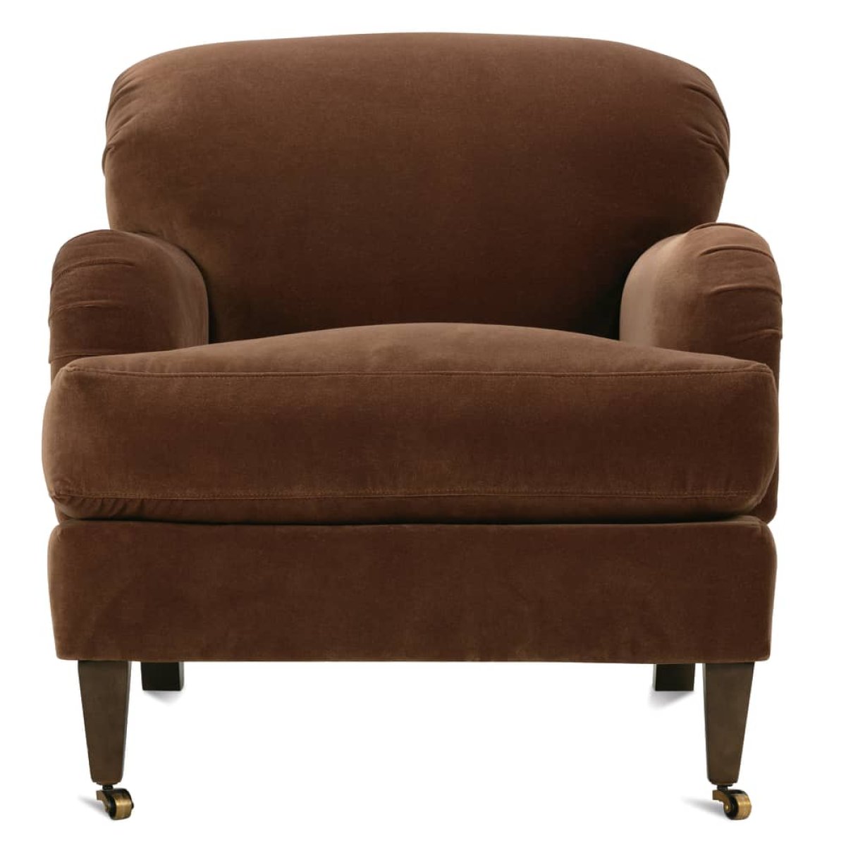 89c68a253077a7f3a2592147c4bf4ac8 Brampton Accent Chair - Image 1