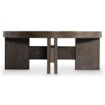 Outline Cocktail Table - Image 6