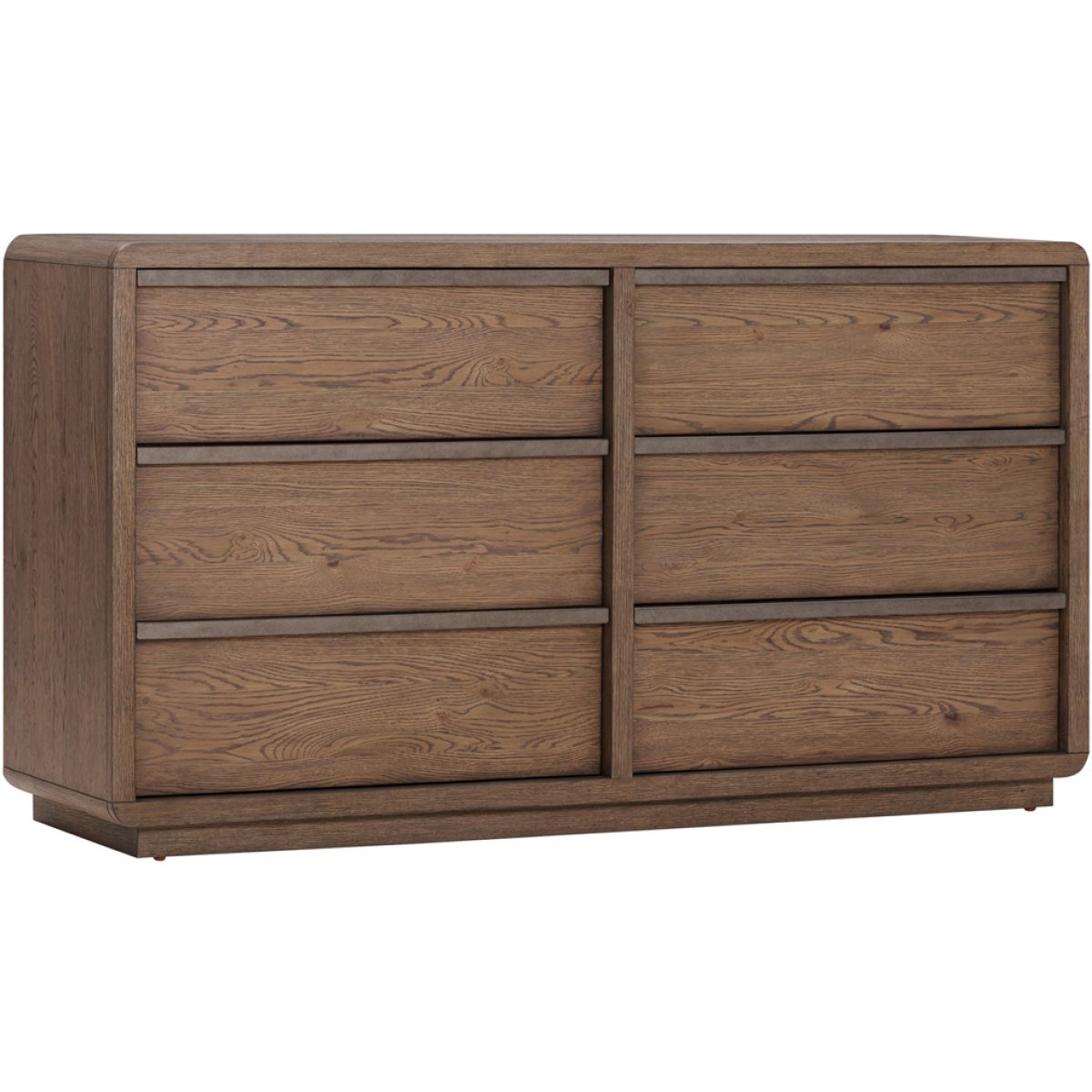 8a28e683703111a613ded469e9f83693 Liam Dresser - Image 1