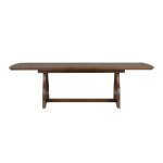 Bellevue Rectangular Dining Table - Image 4