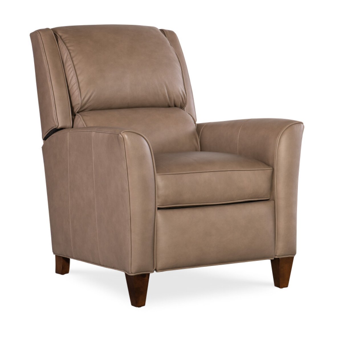 8e150379f35492399f46f156efffa3d0 Roswell 3-Way Reclining Lounger - Image 1