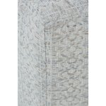 Dena Accent Ottoman - Image 10