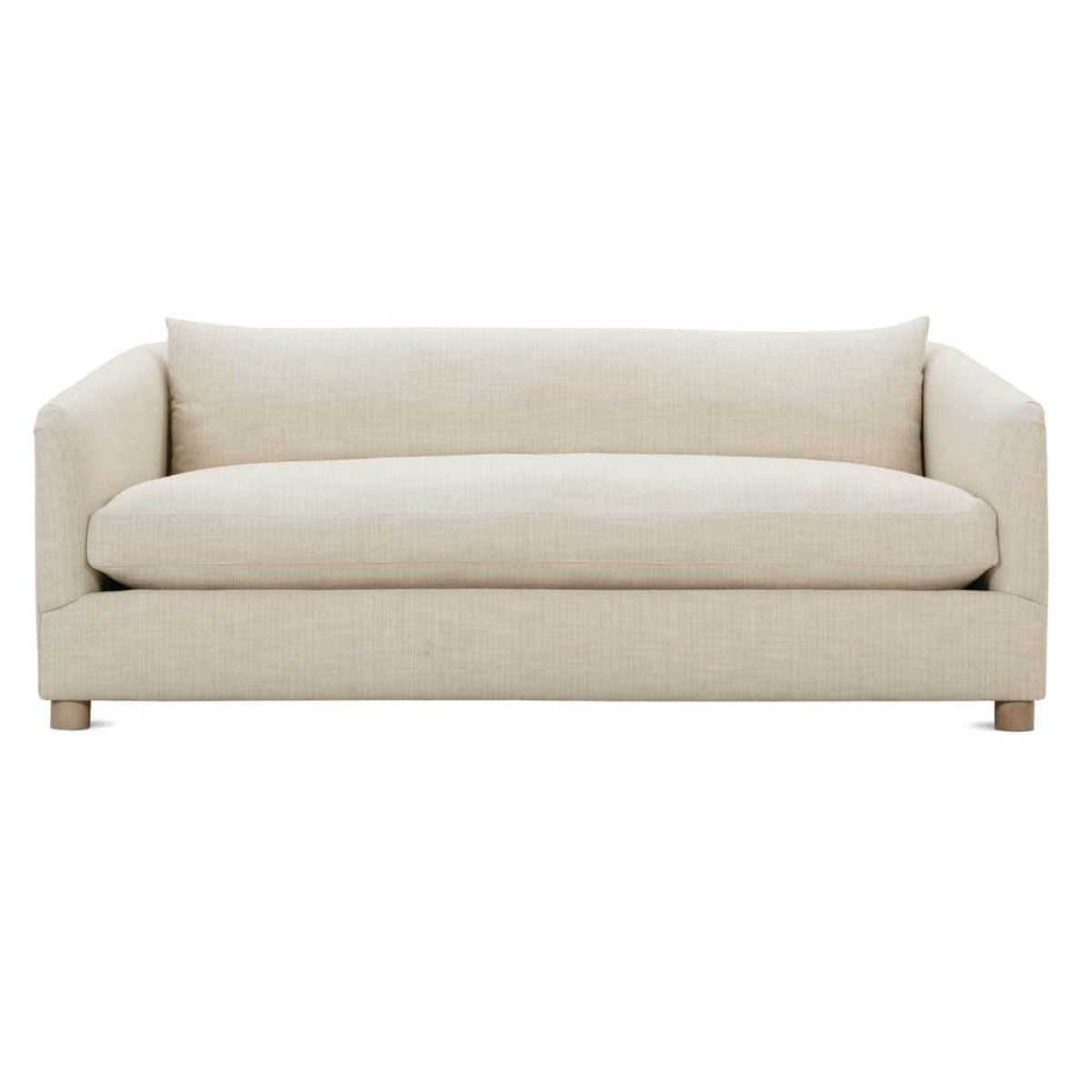 943ed6e8f7c8862412ab77ef83881b9a Florence Sofa - Image 1