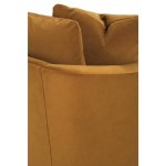 Everleigh Sofa - Image 7