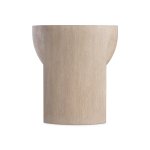 Loggia Side Table - Image 6