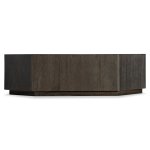 Alton Cocktail Table - Image 8