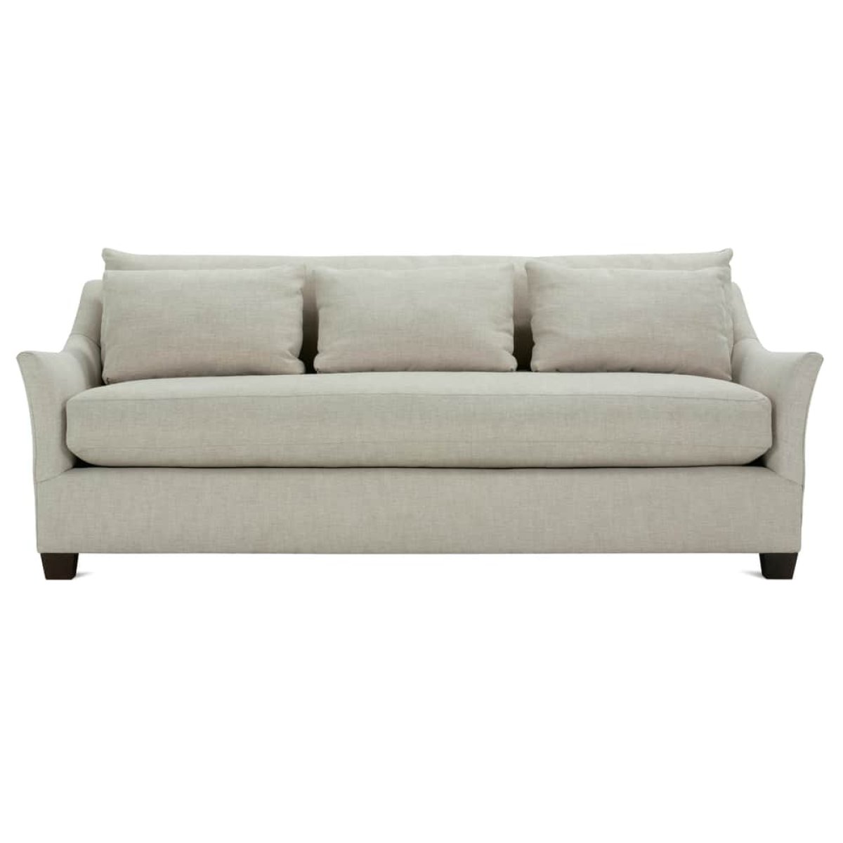 9a585bef65a5e531fb8d8dedfc9ac3c6 Moreau Serenity Sleeper - Image 1