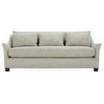 Moreau Serenity Sleeper