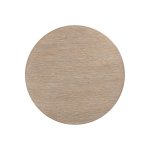 Loggia Side Table - Image 3