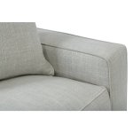 Monaco Classic Sleeper Sofa - Image 9