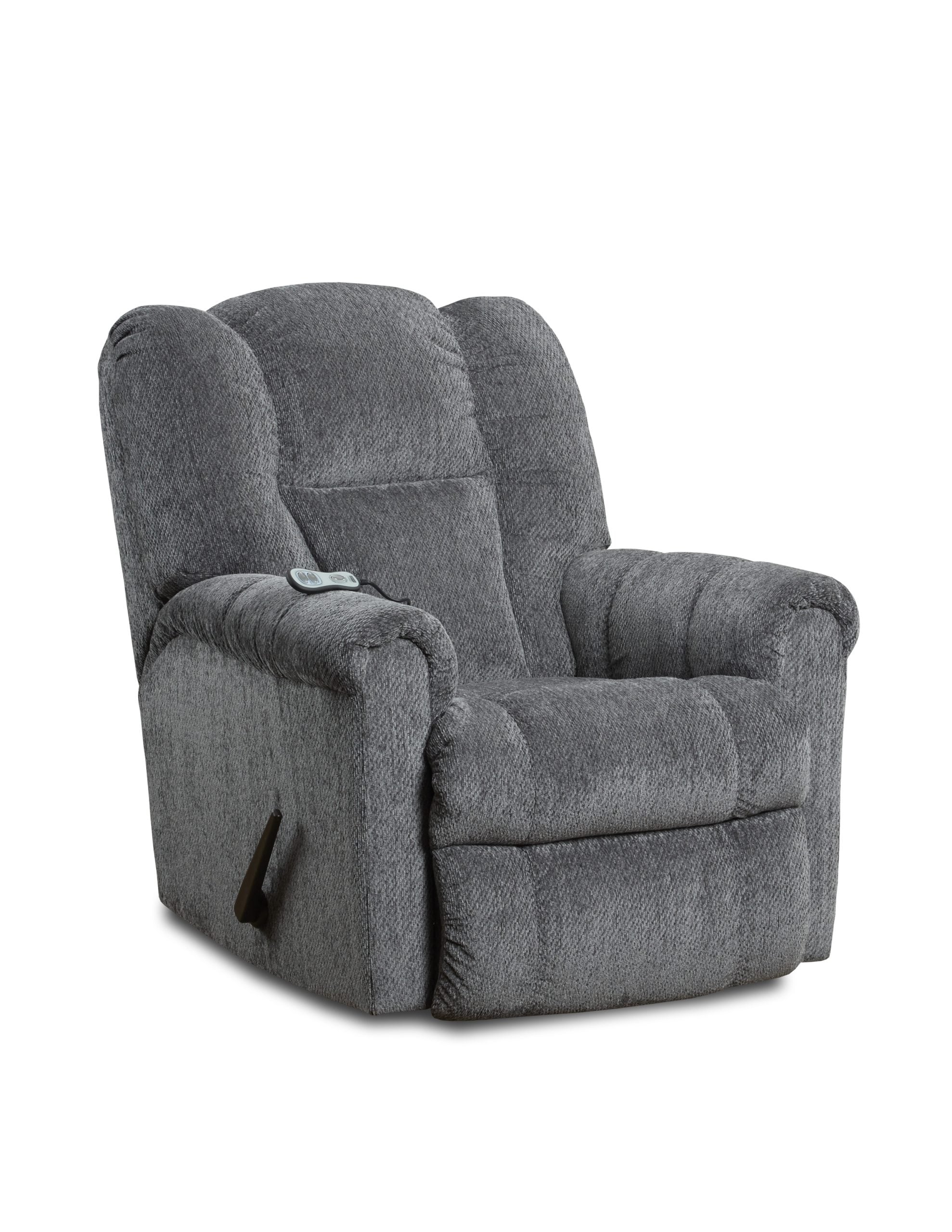 9c99f667773d95fa01707e8b12051591 247 REVIVE RECLINER 247-51-60 - Image 1
