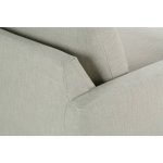 Grady Slipcovered Sofa - Image 6