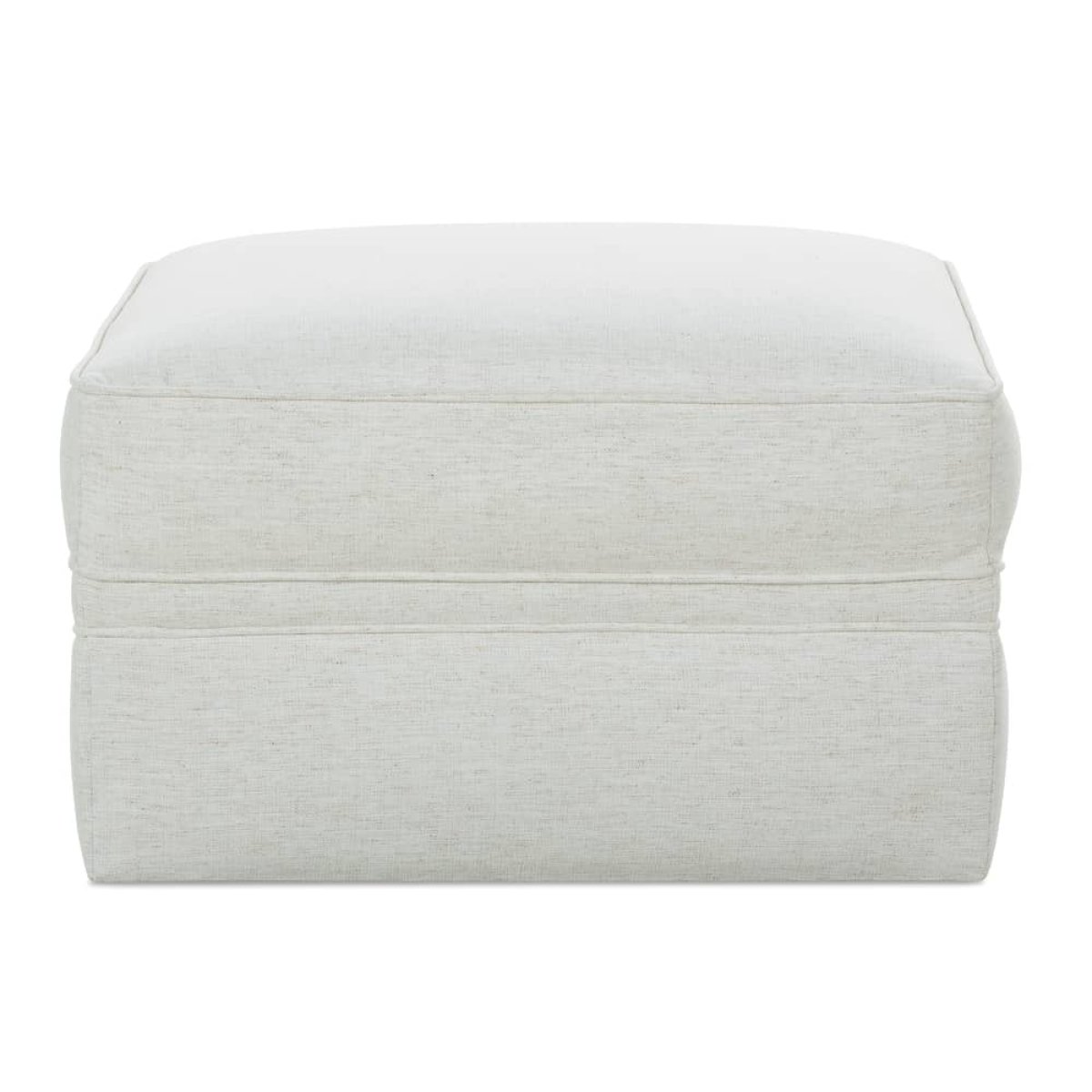 9e11220dedeaad0da8146abdecbd210c Kara Ottoman - Image 1