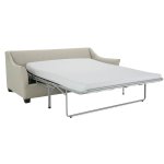 Moreau Serenity Sleeper - Image 4