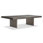 Polus Cocktail Table - Image 5