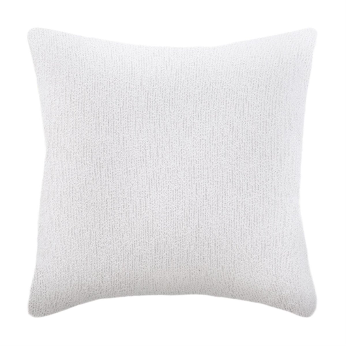 9f8f6a93b4e46d2001c55c548141dff2 Outdoor Throw Pillow (24" x 24") - Image 1