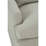 Grady Slipcovered Sofa - Image 7