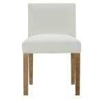 Odessa Dining Chair - Image 5