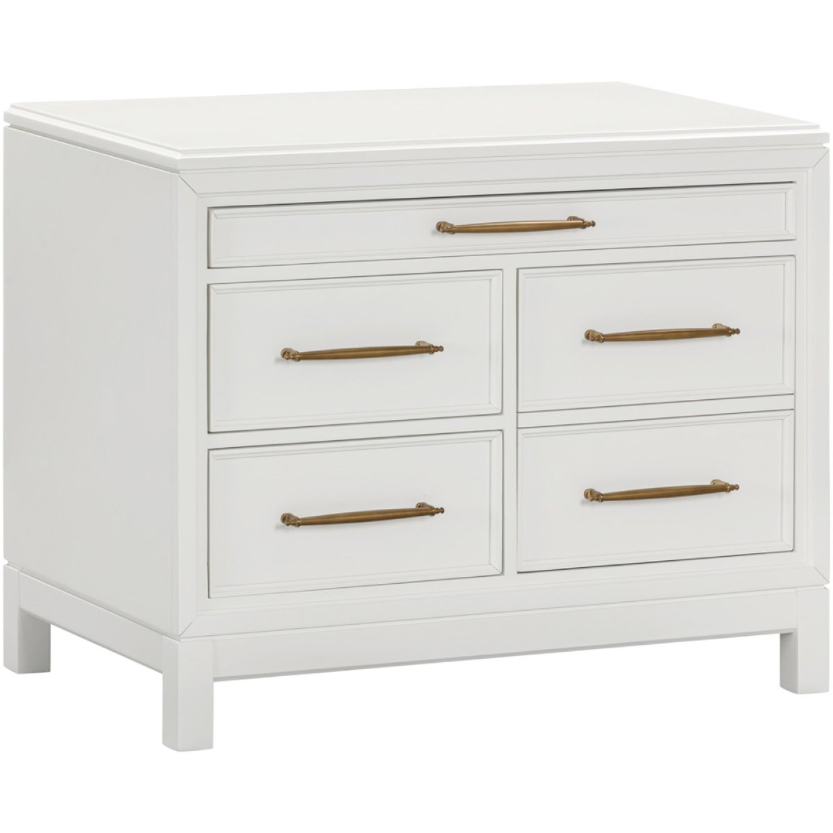 a110bd5bf45bd051a971396095dfd653 Alexander Workstation/combo File - Image 1