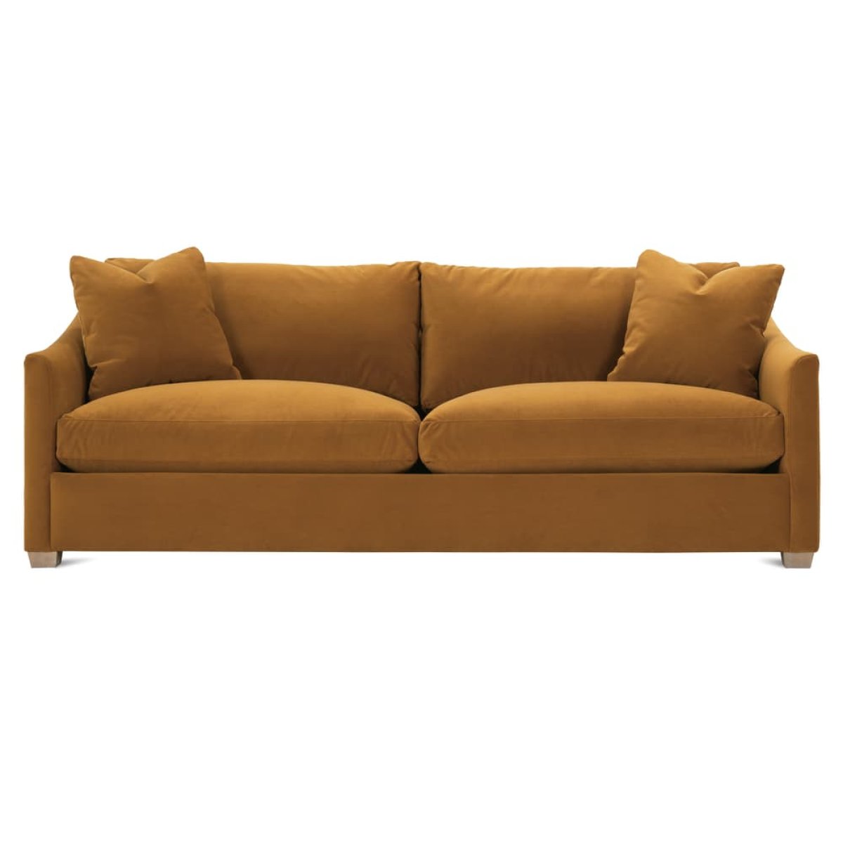 a1e89fd310c440130ad84d2aa0b61fa0 Everleigh Sofa - Image 1
