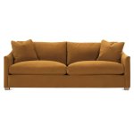 Everleigh Sofa