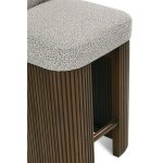 Kindred Counter Stool W/back - Image 7