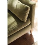 Leo Sofa - Image 12