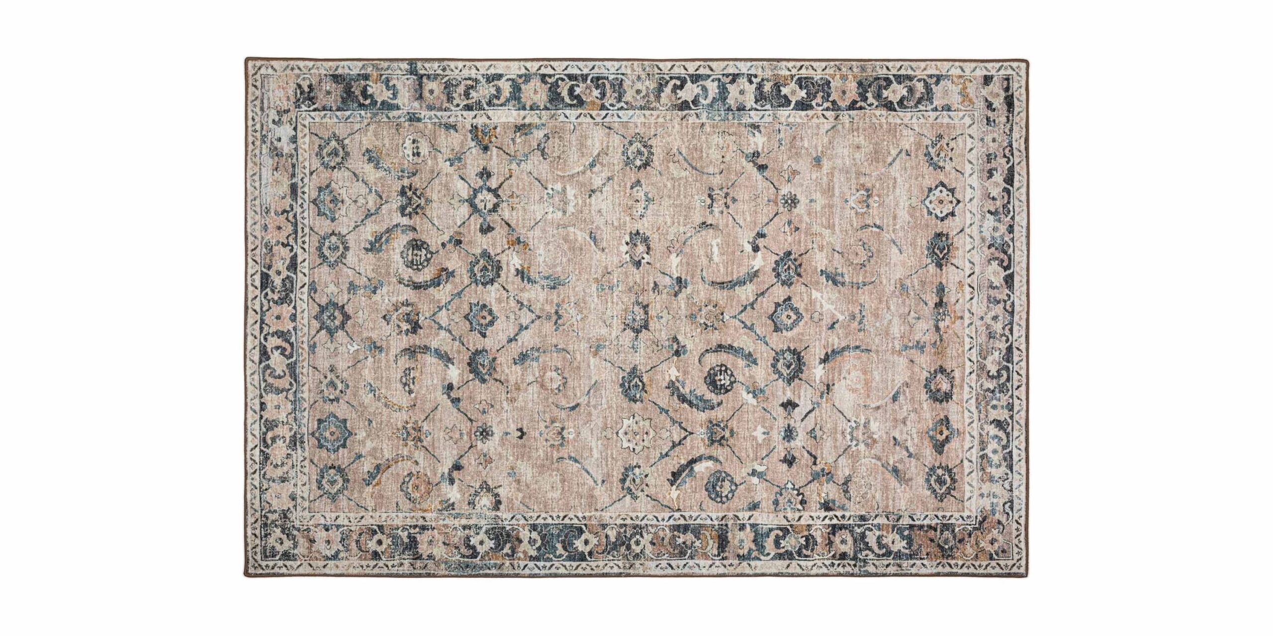 a492dba2666421412092959f3662f905 Stratford JC4 Silver & Taupe - Image 1