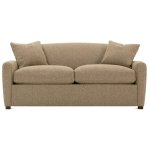 Desmond Sofa