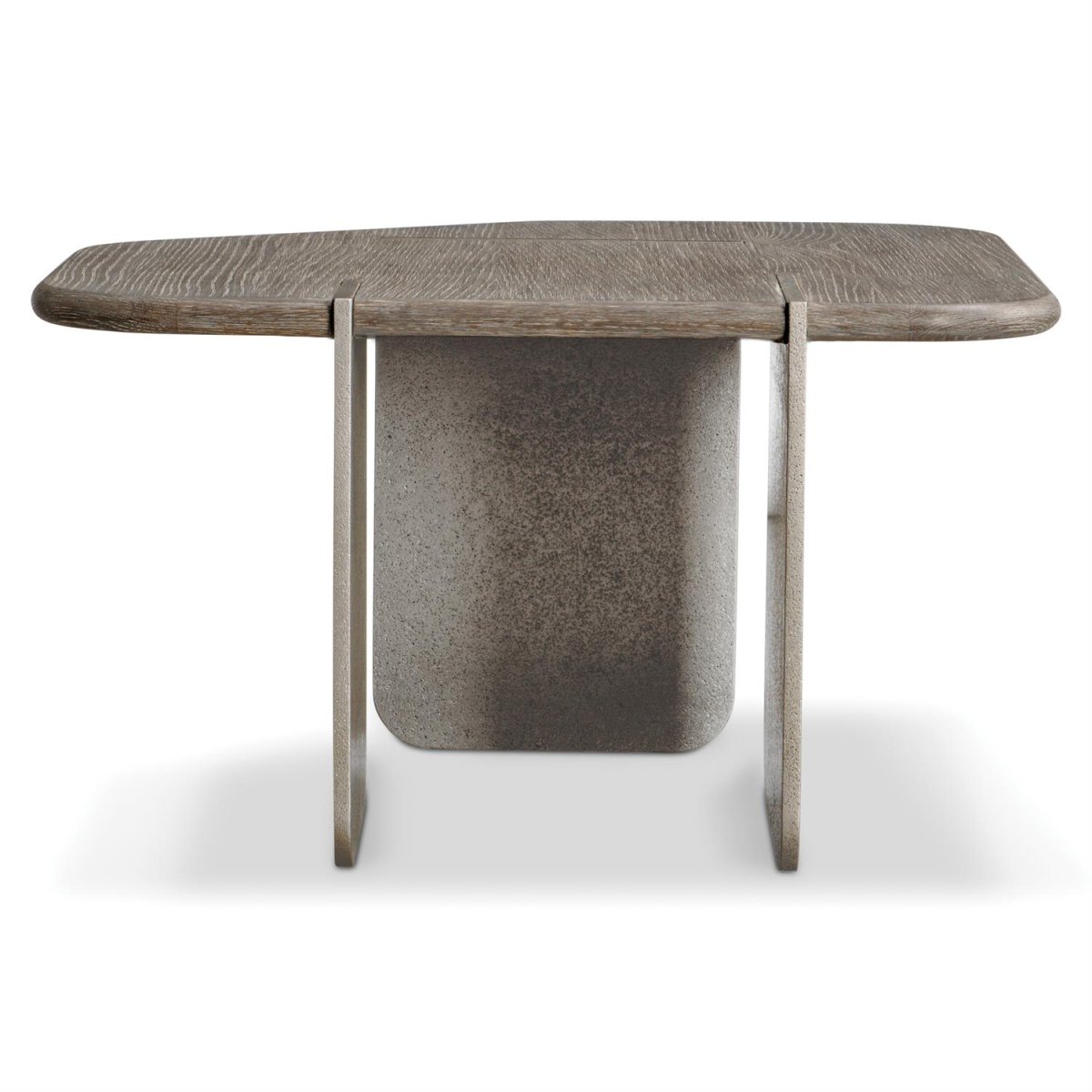 a57623ff87ce8d0f2a5f1ae0ca8226ae Melba Cocktail Table - Image 1