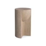 Loggia Side Table - Image 5