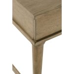 Provence Writing Desk - Image 8
