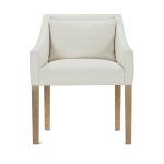 Odessa Dining Chair - Image 6
