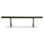 Polus Cocktail Table - Image 4