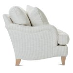 Brooke Sofa - Image 5
