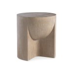 Loggia Side Table - Image 5