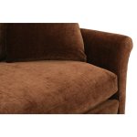 Freya Sofa - Image 3