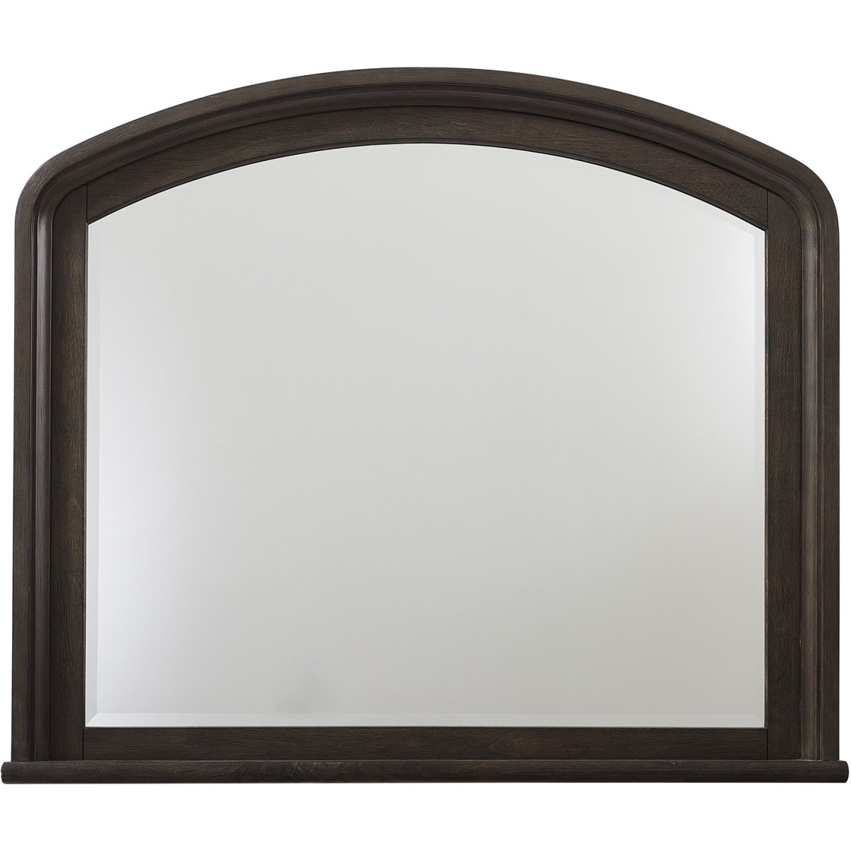 b01e2b2f2d70fca73c2659fdbd11f5a1 Cambridge Double Dresser Mirror ICB-462-PPR-1 - Image 1