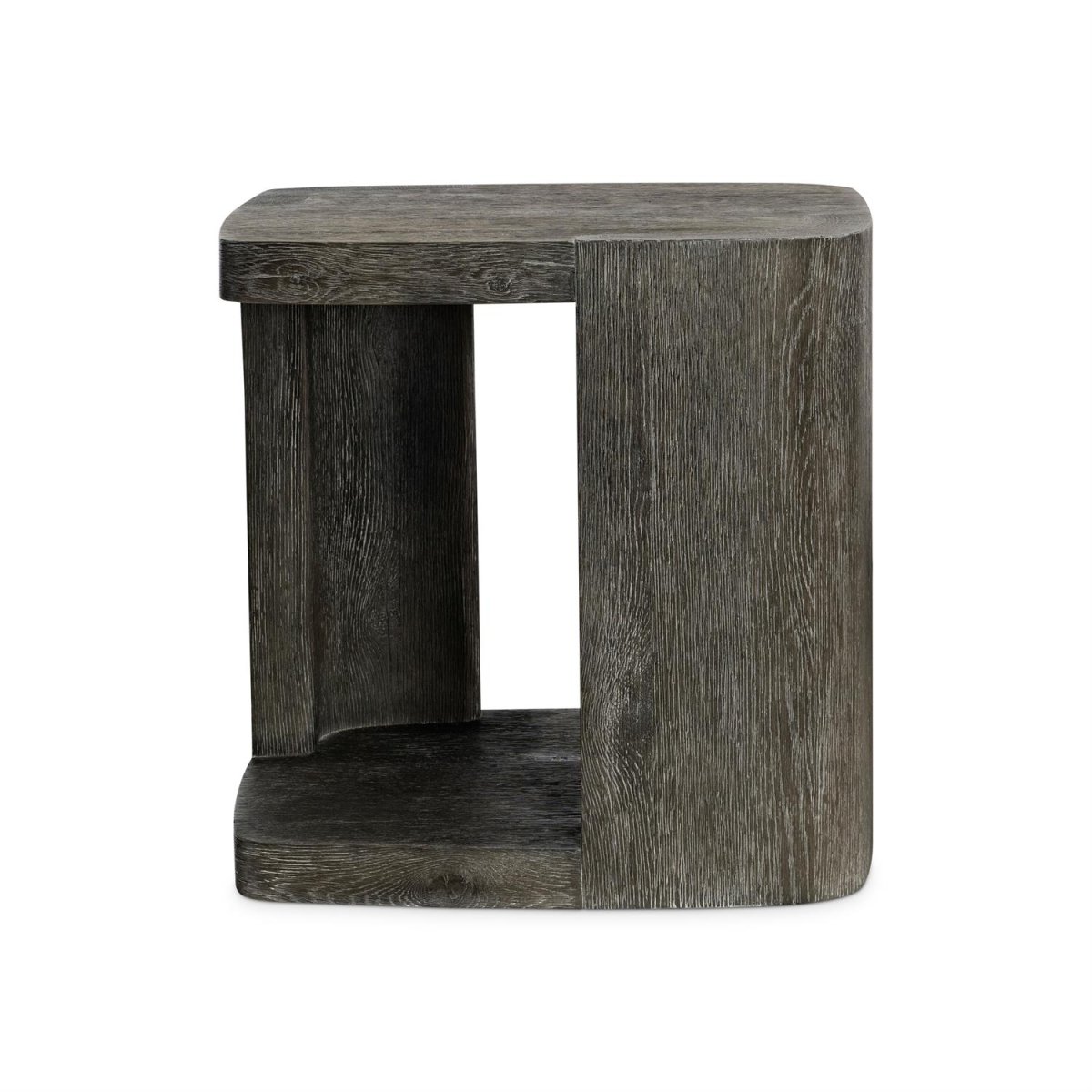 b221ca2505dccfc2ebc48a9cf6510605 Boyle Side Table - Image 1