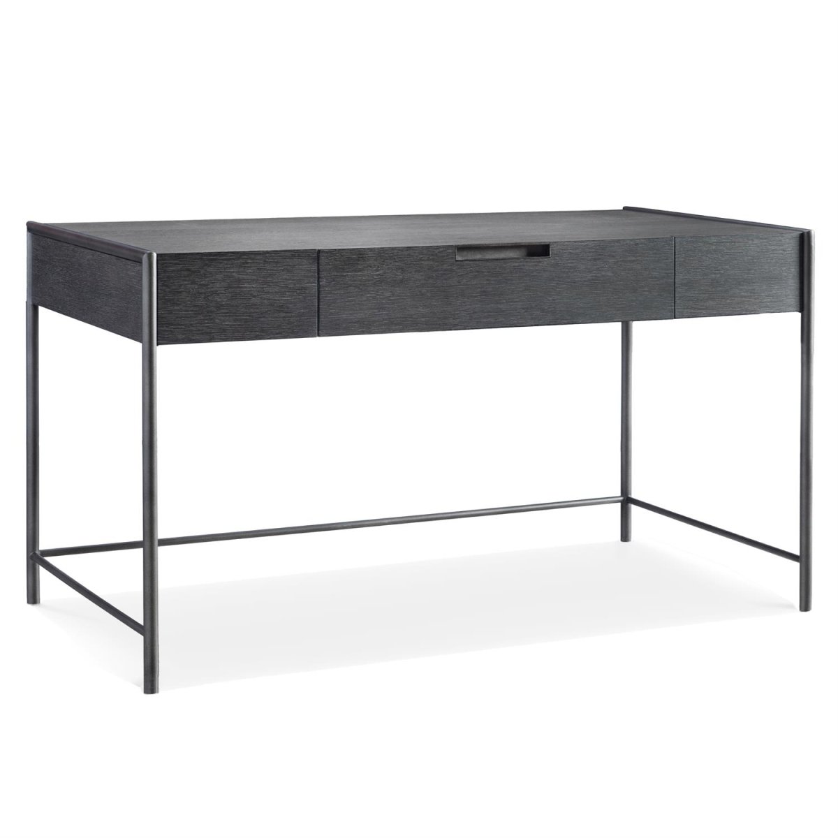 b314cd008f5be38a4a3168f886902712 Outline Desk - Image 1