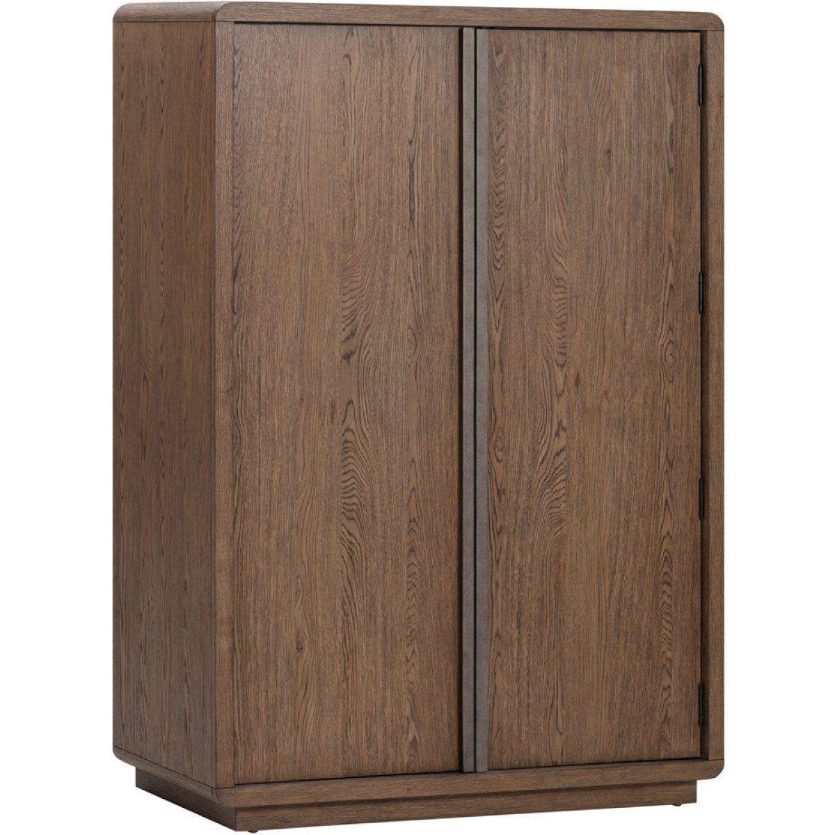 b6bd94752c0e3c0713889d78d9b99dc4 Liam Chiffarobe - Image 1